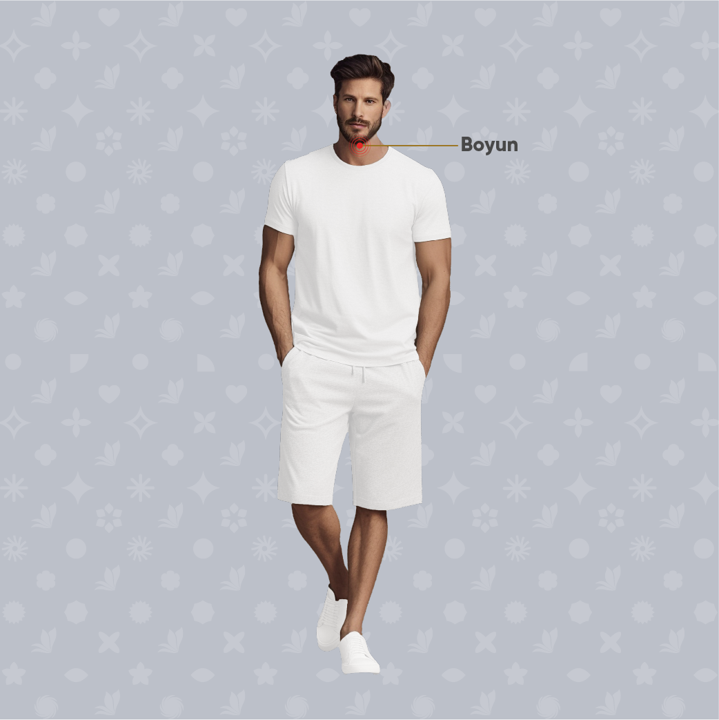 Boyun