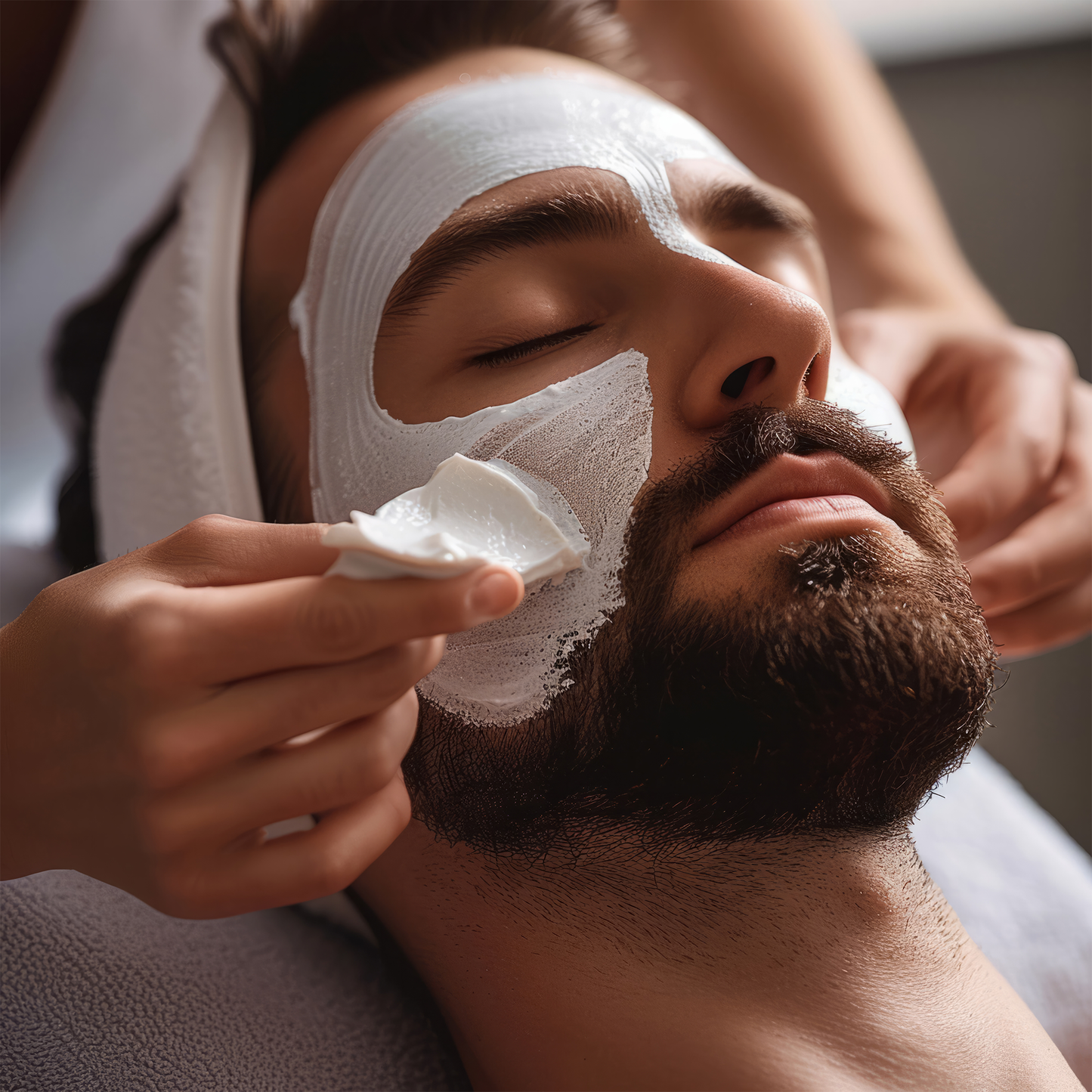 Profesyonel Cilt Bakımı