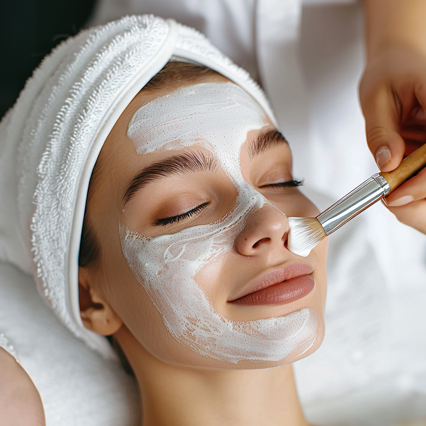 Profesyonel Cilt Bakımı